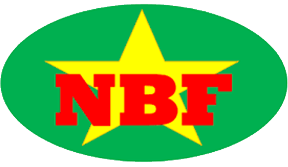 Rizerie Faso Malo — Certification NBF