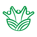Producteurs & communauté