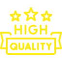 Qualite